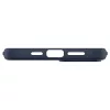 iPhone 14 Plus Caseology Parallax Mag Magsafe kompatibilis tok éjkék-810083831602 1 kép