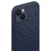 iPhone 14 Plus Caseology Parallax Mag Magsafe kompatibilis tok éjkék-810083831602 4 kép