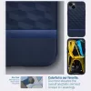 iPhone 14 Plus Caseology Parallax Mag Magsafe kompatibilis tok éjkék-810083831602 7 kép