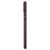 iPhone 14 Plus Caseology Parallax Mag Magsafe kompatibilis tok Burgund-810083831619 2 kép