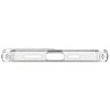 iPhone 14 Plus Spigen Cyrill Shine MagSafe-kompatibilis Glitter Clear -8809811864397 7 kép