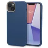 iPhone 14 Plus Spigen Cyrill Ultra Color MagSafe kompatibilis tok Coas-8809811864410 1 kép