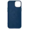iPhone 14 Plus Spigen Cyrill Ultra Color MagSafe kompatibilis tok Coas-8809811864410 2 kép