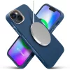 iPhone 14 Plus Spigen Cyrill Ultra Color MagSafe kompatibilis tok Coas-8809811864410 4 kép