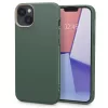 iPhone 14 Plus Spigen Cyrill Ultra Color MagSafe kompatibilis tok Kale-8809811864427 4 kép
