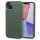 iPhone 14 Plus Spigen Cyrill Ultra Color MagSafe kompatibilis tok Kale-8809811864427 4 kép