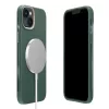 iPhone 14 Plus Spigen Cyrill Ultra Color MagSafe kompatibilis tok Kale-8809811864427 1 kép