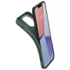iPhone 14 Plus Spigen Cyrill Ultra Color MagSafe kompatibilis tok Kale-8809811864427 2 kép