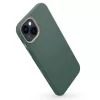 iPhone 14 Plus Spigen Cyrill Ultra Color MagSafe kompatibilis tok Kale-8809811864427 3 kép