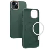 iPhone 14 Plus Spigen Cyrill Ultra Color MagSafe kompatibilis tok Kale-8809811864427 5 kép