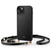 iPhone 14 Plus Spigen Cyrill Classic Charm MagSafe-kompatibilis tok fe-8809811864458 1 kép