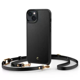 iPhone 14 Plus Spigen Cyrill Classic Charm MagSafe-kompatibilis tok fe-8809811864458 1 kép
