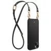 iPhone 14 Plus Spigen Cyrill Classic Charm MagSafe-kompatibilis tok fe-8809811864458 2 kép
