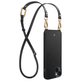 iPhone 14 Plus Spigen Cyrill Classic Charm MagSafe-kompatibilis tok fe-8809811864458 2 kép
