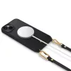 iPhone 14 Plus Spigen Cyrill Classic Charm MagSafe-kompatibilis tok fe-8809811864458 3 kép