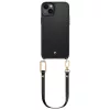 iPhone 14 Plus Spigen Cyrill Classic Charm MagSafe-kompatibilis tok fe-8809811864458 4 kép
