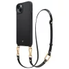 iPhone 14 Plus Spigen Cyrill Classic Charm MagSafe-kompatibilis tok fe-8809811864458 5 kép