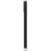 iPhone 14 Plus Spigen Cyrill Classic Charm MagSafe-kompatibilis tok fe-8809811864458 6 kép