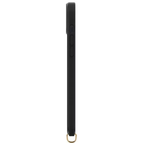 iPhone 14 Plus Spigen Cyrill Classic Charm MagSafe-kompatibilis tok fe-8809811864458 6 kép