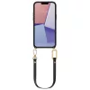 iPhone 14 Plus Spigen Cyrill Classic Charm MagSafe-kompatibilis tok fe-8809811864458 7 kép