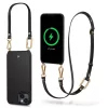 iPhone 14 Plus Spigen Cyrill Classic Charm MagSafe-kompatibilis tok fe-8809811864458 8 kép