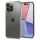 iPhone 14 Pro Spigen Liquid Crystal tok Crystal Clear (ACS04953)