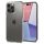 iPhone 14 Pro Spigen Liquid Crystal tok Crystal Clear (ACS04953)-8809811864502 7 kép
