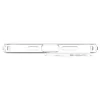 iPhone 14 Pro Spigen Liquid Crystal tok Crystal Clear (ACS04953)-8809811864502 1 kép