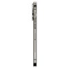iPhone 14 Pro Spigen Liquid Crystal tok Crystal Clear (ACS04953)-8809811864502 2 kép