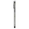 iPhone 14 Pro Spigen Liquid Crystal tok Crystal Clear (ACS04953)-8809811864502 2 kép