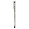 iPhone 14 Pro Spigen Liquid Crystal tok Glitter Crystal (ACS04954)-8809811864519 2 kép