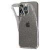 iPhone 14 Pro Spigen Liquid Crystal tok Glitter Crystal (ACS04954)-8809811864519 3 kép