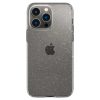 iPhone 14 Pro Spigen Liquid Crystal tok Glitter Crystal (ACS04954)-8809811864519 5 kép