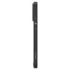 iPhone 14 Pro Spigen Ultra Hybrid tok matt fekete (ACS04961)-8809811864588 3 kép