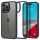 iPhone 14 Pro Spigen Ultra Hybrid tok tengerészkék (ACS04962)-8809811864595 5 kép