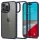 iPhone 14 Pro Spigen Ultra Hybrid tok tengerészkék (ACS04962)-8809811864595 5 kép