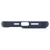 iPhone 14 Pro Spigen Ultra Hybrid tok tengerészkék (ACS04962)-8809811864595 1 kép