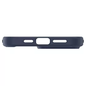 iPhone 14 Pro Spigen Ultra Hybrid tok tengerészkék (ACS04962)-8809811864595 1 kép