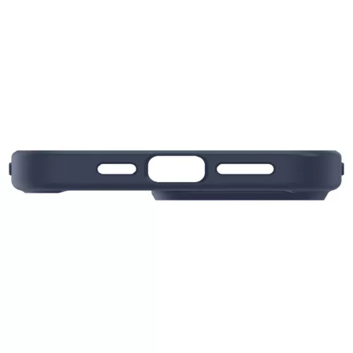 iPhone 14 Pro Spigen Ultra Hybrid tok tengerészkék (ACS04962)-8809811864595 1 kép