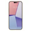 iPhone 14 Pro Spigen Ultra Hybrid tok homokszínű (ACS04963)-8809811864601 3 kép