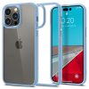 iPhone 14 Pro Spigen Ultra Hybrid tok Sierra kék (ACS04964)-8809811864618 7 kép