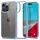 iPhone 14 Pro Spigen Ultra Hybrid tok Sierra kék (ACS04964)-8809811864618 7 kép