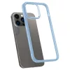 iPhone 14 Pro Spigen Ultra Hybrid tok Sierra kék (ACS04964)-8809811864618 3 kép