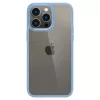 iPhone 14 Pro Spigen Ultra Hybrid tok Sierra kék (ACS04964)-8809811864618 10 kép