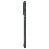 iPhone 14 Pro Spigen Ultra Hybrid tok Abyss zöld (ACS04966)-8809811864632 5 kép