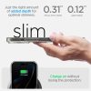 iPhone 14 Pro Spigen Ultra Hybrid ''S'' Crystal Clear tok (ACS04973)-8809811864700 10 kép
