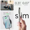iPhone 14 Pro Spigen Crystal Pack tok + üvegfólia Crystal Clear-8809811864915 1 kép