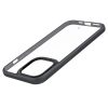 iPhone 14 Pro Caseology Skyfall tok matt fekete-810083831725 7 kép