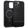 iPhone 14 Pro Caseology Parallax Mag Magsafe kompatibilis tok matt fek-810083831756 1 kép