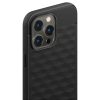 iPhone 14 Pro Caseology Parallax Mag Magsafe kompatibilis tok matt fek-810083831756 6 kép